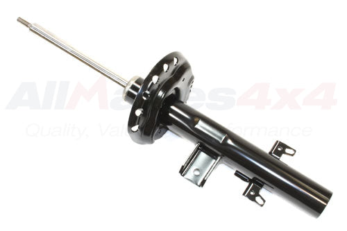 LR031666 LAND ROVER - SHOCK ABSORBER - REAR SUSPENSION - LH - Suitable for Freelander 2