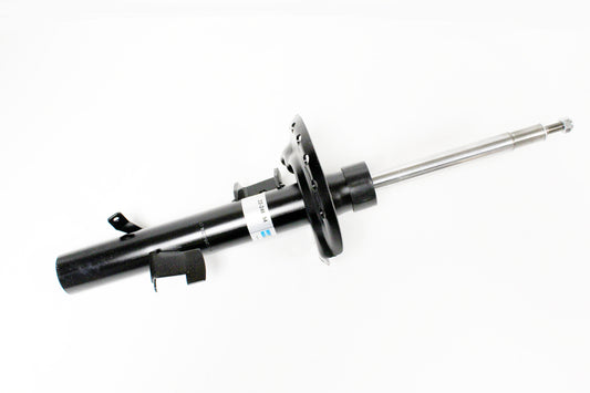 LR031667G LAND ROVER - SHOCK ABSORBER ASSY F2 FRONT RIGHT From BILSTEIN