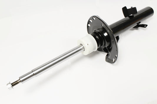 LR031667W LAND ROVER - SHOCK ABSORBER - FRONT From BWI