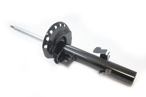 LR031667 LAND ROVER - SHOCK ABSORBER - FRONT SUSPENSION - RH - Suitable for Freelander 2