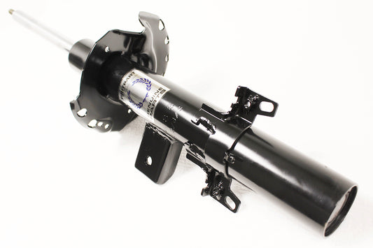 LR031668R LAND ROVER - SHOCK ABSORBER - REAR SUSPENSION - RH - Suitable for Freelander 2 From BRITPART