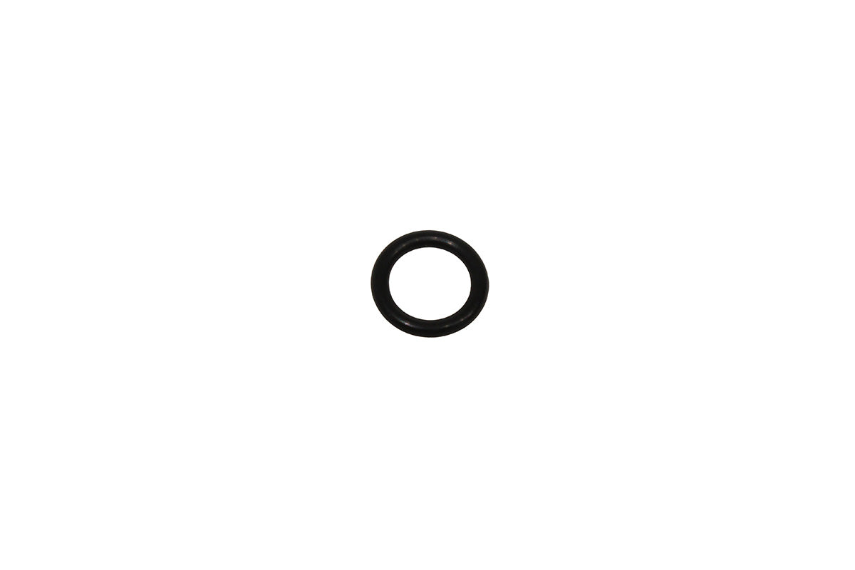 LR031797 LAND ROVER - O RING