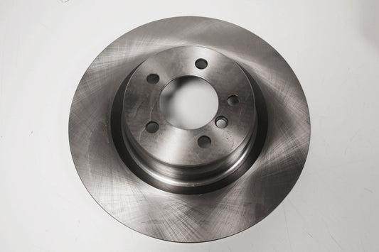 LR031843 LAND ROVER - FRONT BRAKE DISCS - Suitable for Range Rover 02-09, Range Rover 10-12