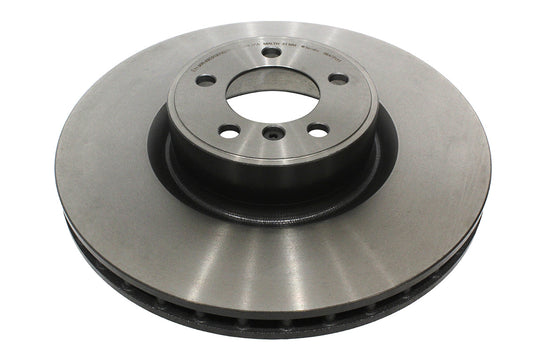 LR031845BR LAND ROVER - BRAKE - DISC - VENTED From BREMBO