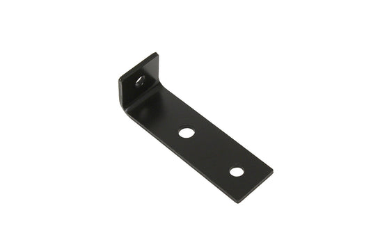LR031922 LAND ROVER - BRACKET - SUPPORT
