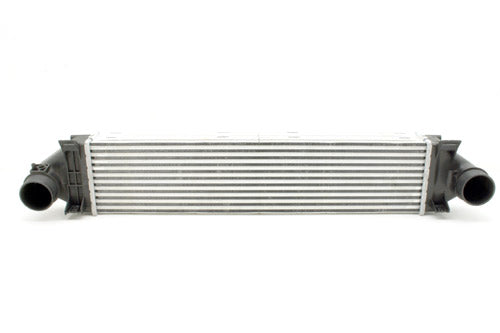 LR031925 LAND ROVER - INTERCOOLER - Suitable for Freelander 2