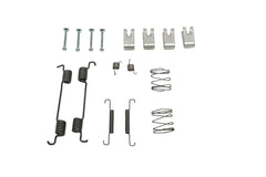 LR031944G LAND ROVER - KIT - PARKING BRAKE SPRING REPAIR From ATE