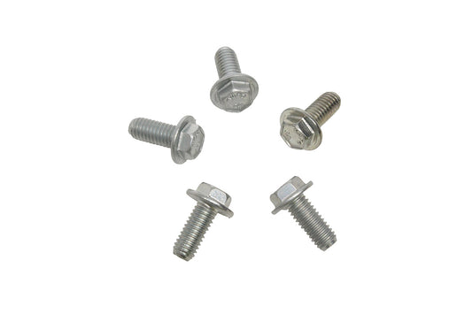 LR032066 LAND ROVER - BOLT OE