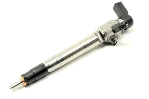 LR032067 LAND ROVER - NOZZLE AND HOLDER - FUEL INJECTOR - TD4 2.2 DIESEL - Suitable for Defender 2007 Onwards From VDO