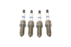 LR032080 LAND ROVER - SPARK PLUG