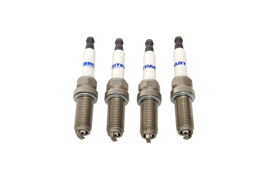 LR032080 LAND ROVER - SPARK PLUG