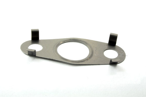 LR032083 LAND ROVER - GASKET - TURBOCHARGER