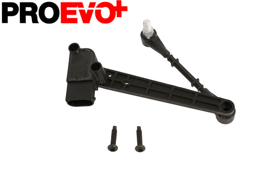 LR032106PR LAND ROVER - SENSOR - RIDE HEIGHT - AIR SUSPENSION From PROEVO+