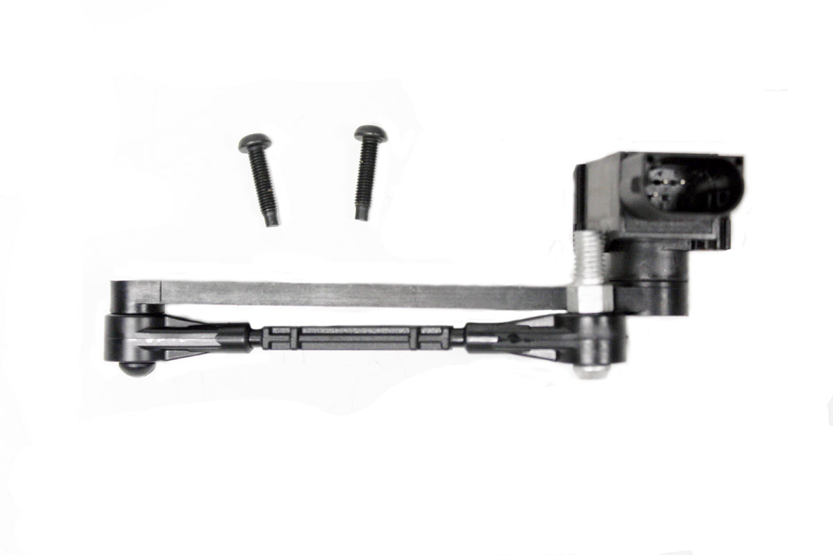 LR032106 LAND ROVER - SENSOR - AIR SUSPENSION - Suitable for Range Rover 02-09