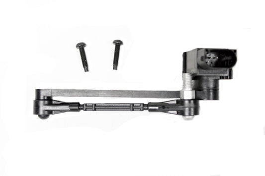 LR032106 LAND ROVER - SENSOR - AIR SUSPENSION - Suitable for Range Rover 02-09