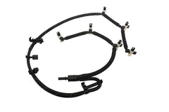 LR032107G LAND ROVER - TUBE - INJECTION PUMP LEAK-OFF