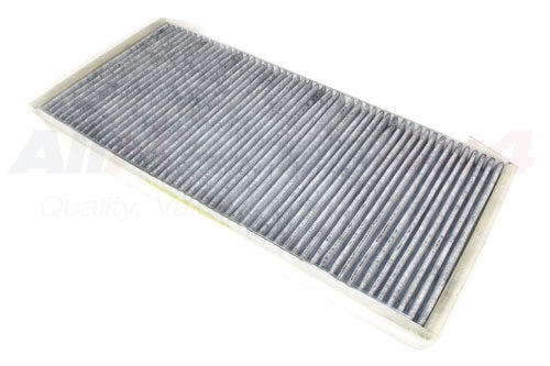 LR032199 LAND ROVER - POLLEN FILTER - HEATER ASSEMBLY - ELEMENT - Suitable for Range Rover 10-12