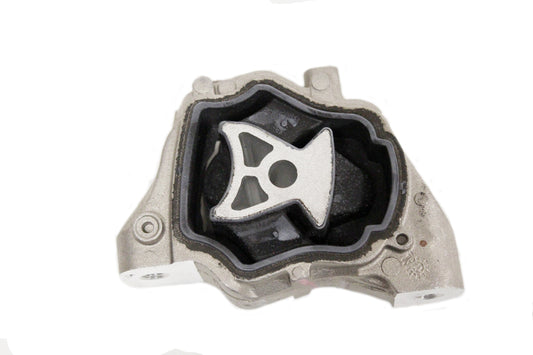 LR032311 LAND ROVER - (P) INSULATOR - ENGINE SUPPORT - FITS - F2 - RR EVOQUE - DSPORT From CORTECO