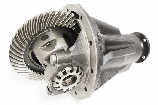 LR032352 LAND ROVER - CARRIER - DIFFERENTIAL