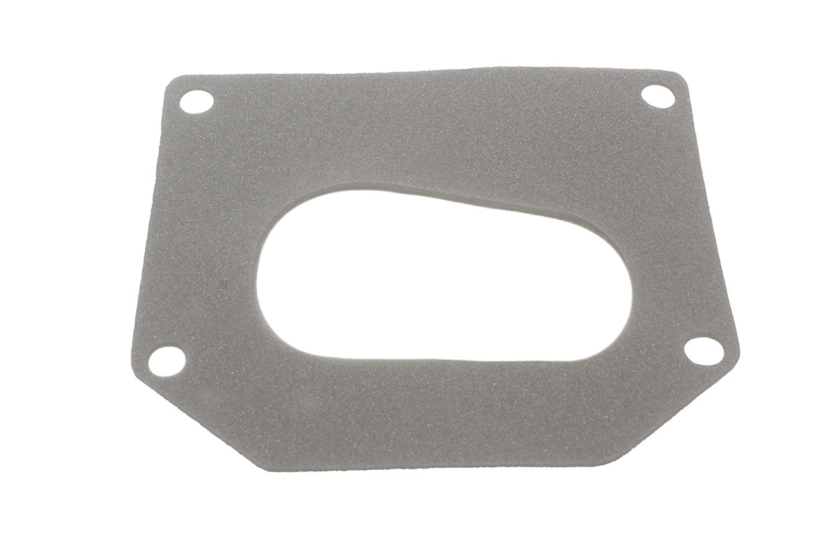 LR032389 LAND ROVER - SEAL DOOR LOCK COVER PLATE