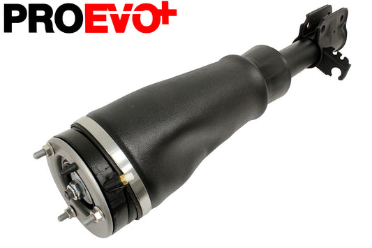 LR032560PR LAND ROVER - SHOCK ABSORBER & AIR SPRING From PROEVO+