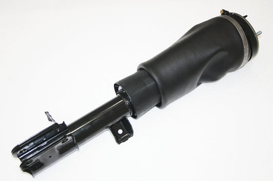 LR032563W LAND ROVER - DAMPER - ASSEMBLY - FRONT - RH - Suitable for Range Rover 02-09 From BWI