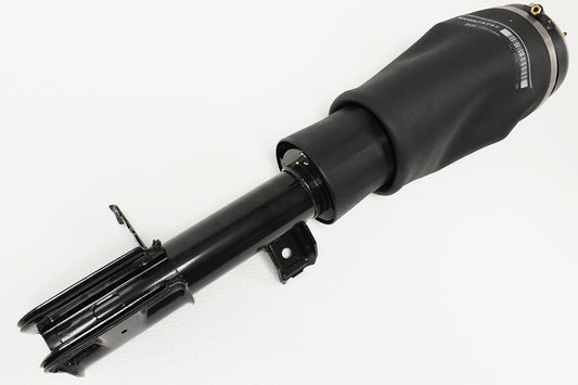 LR032566W LAND ROVER - DAMPER - ASSEMBLY - FRONT SUSPENSION - RH - Suitable for Range Rover 02-09, Range Rover 10-12 From BWI