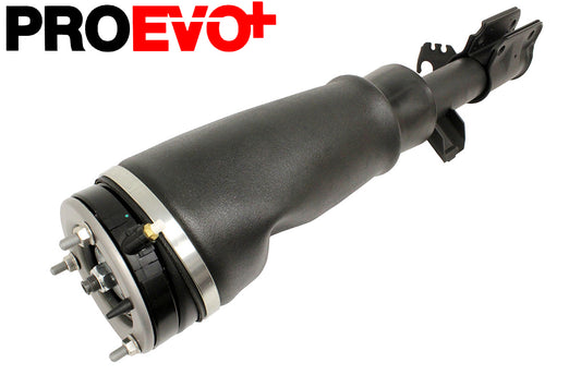 LR032567PR LAND ROVER - SHOCK ABSORBER & AIR SPRING From PROEVO+