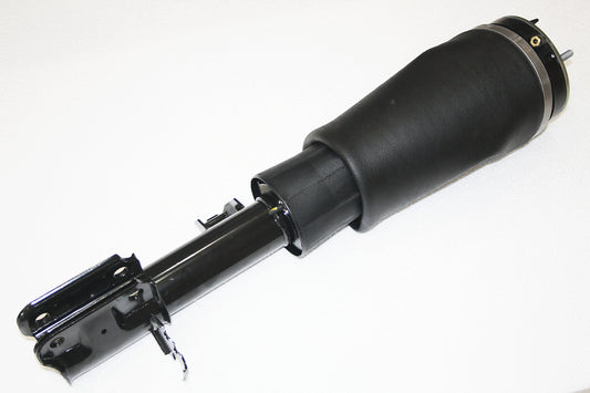 LR032570W LAND ROVER - DAMPER ASSY LH FR - RR L322 From BWI