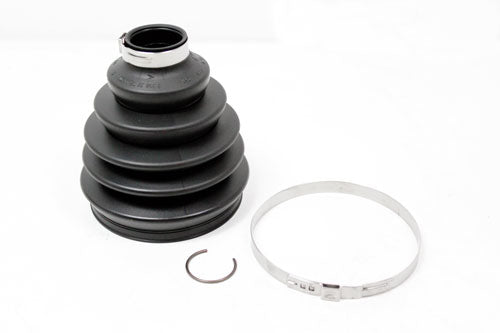 LR032576G LAND ROVER - BOOT KIT - CV JOINT - FRONT AXLE - OUTBOARD JOINT - Suitable for Range Rover 02-09, Range Rover 10-12 From GKN