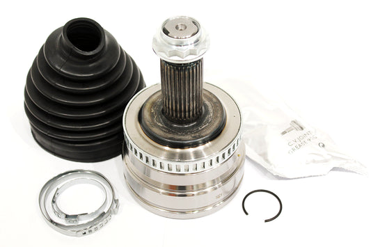 LR032577 LAND ROVER - CV JOINT