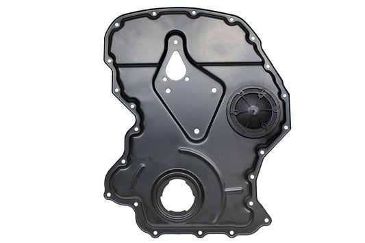 LR032582A LAND ROVER - COVER - CYLINDER FRONT OE