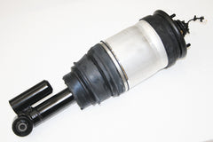 LR032651W LAND ROVER - SHOCK ABSORBER From BWI