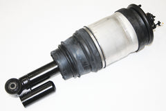 LR032652W LAND ROVER - SHOCK ABSORBER From BWI