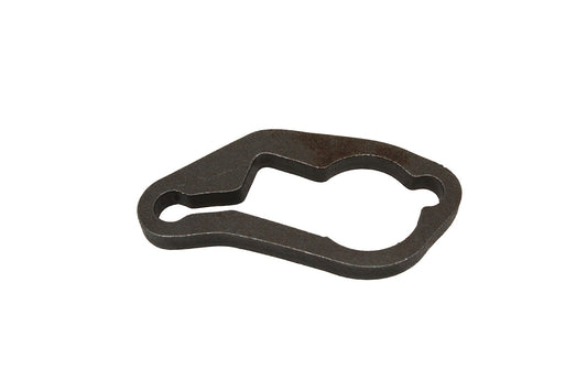 LR032817 LAND ROVER - CLAMP - FUEL INJECTION