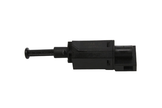 LR032956 LAND ROVER - SWITCH-STOP LIGHT From ELRING