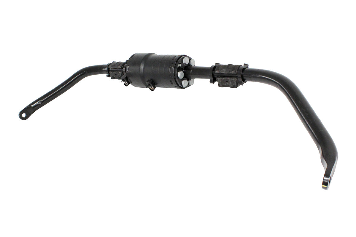 LR032958WNB LAND ROVER - BAR FRONT STABILIZER - NO BRACKET - RRS 05-09 From BWI