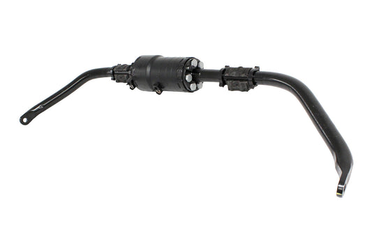 LR032958WNB LAND ROVER - BAR FRONT STABILIZER - NO BRACKET - RRS 05-09 From BWI