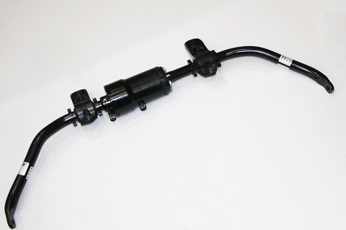 LR032958W LAND ROVER - BAR FRONT STABILIZER - RRS 05-09 From BWI