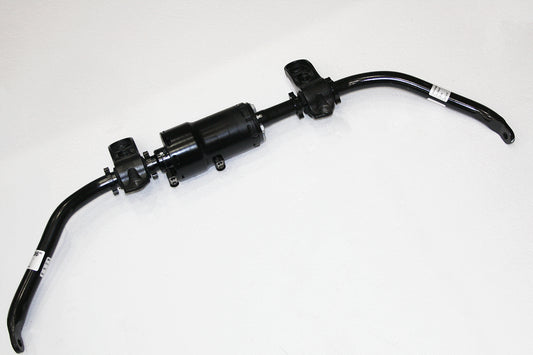 LR032958W LAND ROVER - BAR FRONT STABILIZER - RRS 05-09 From BWI