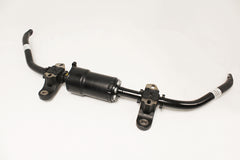 LR032959W LAND ROVER - BAR - ANTI ROLL - Suitable for Range Rover Sport 10-13 From BWI