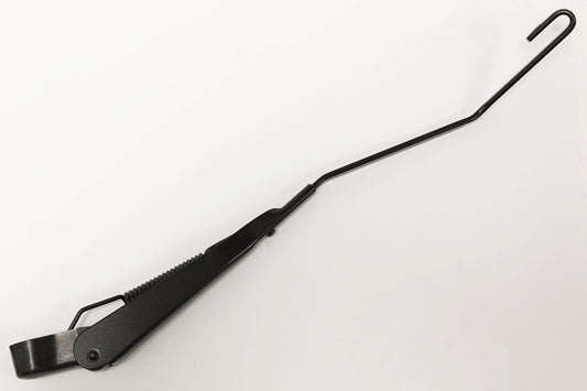 LR033006 LAND ROVER - ARM - WIPER From BRITPART