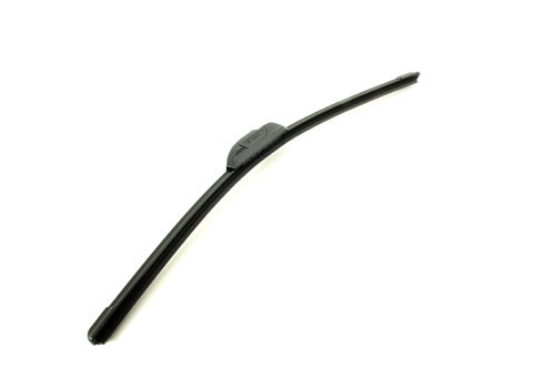 LR033023G LAND ROVER - BLADE - WIPER - FRONT - RHD - LH - Suitable for Range Rover 2013 Onwards, Range Rover Sport 2014 Onwards From TRICO