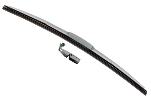 LR033023 LAND ROVER - WIPER BLADE - RR L405 - RRS 14>