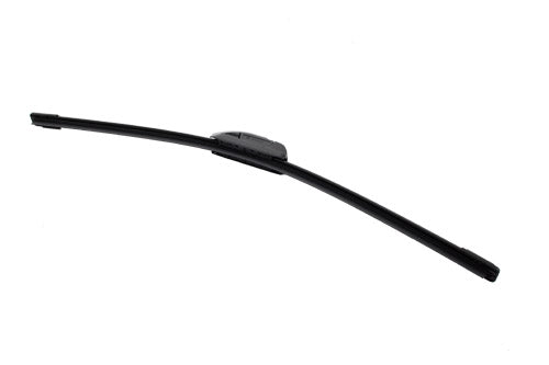LR033029G LAND ROVER - BLADE WIPER - RR L405 - RRS 14> From TRICO