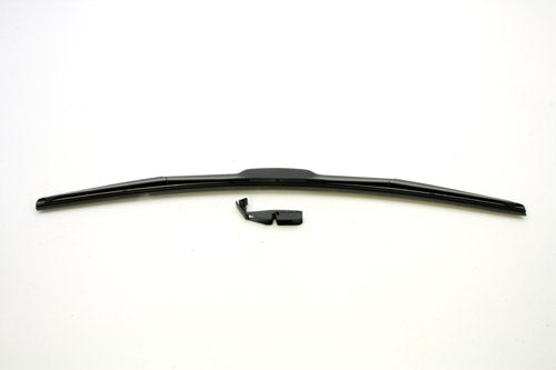 LR033029 LAND ROVER - BLADE WIPER - RR L405 - RRS 14>