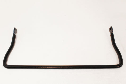 LR033037 LAND ROVER - BAR-ROLL