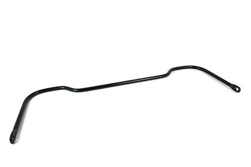 LR033038 LAND ROVER - BAR-ROLL