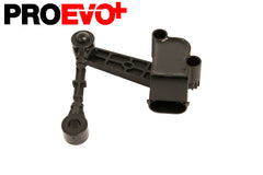 LR033256PR LAND ROVER - SENSOR - RIDE HEIGHT - AIR SUSPENSION From PROEVO+
