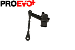 LR033257PR LAND ROVER - SENSOR - RIDE HEIGHT - AIR SUSPENSION From PROEVO+